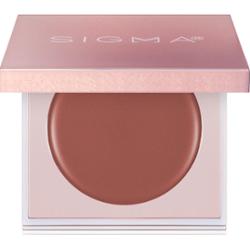 Sigma Beauty Blush w kolorze kremowym Cor-de-Rosa 4,5 g