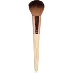 So Eco Blush Brush pędzel do policzków z włóknami hipoalergicznymi 1 szt.