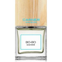 Carner Barcelona Bo-Bo Woda perfumowana unisex 100 ml