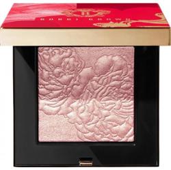 Bobbi Brown Opal Powder Illuminator 8 g