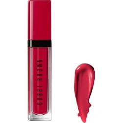 Bobbi Brown, Rozdrobniona, Płynna szminka, Cherry Zmiażdż 3,4 g