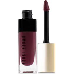 Bobbi Brown, Luxe Płyn, Błyszczyk, Błyszczyk do ust, 6, Strike a Rose, 6 ml
