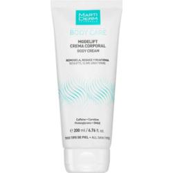 Martiderm Modelift krem do ciała 200 ml