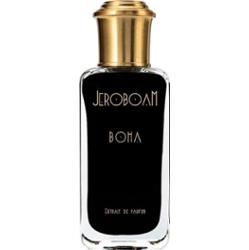 Jeroboam Ekstrakt z perfum Boha - 100 ml