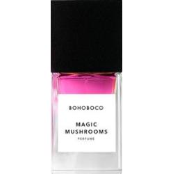 Perfumy Bohoboco Magiczne Grzyby 50 ml