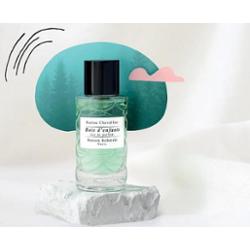 Maison Rebatchi Bois D'Enfats - 100 ml wody perfumowanej