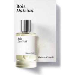 Maison Crivelli Woda perfumowana Bois Datchai - 30 ml