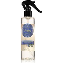 Orientana Bombaj Spirit zapach do pomieszczeń z zapachem 200 ml