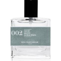 Bon Parfumeur 002 Woda perfumowana 30 ml
