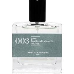 Bon Parfumeur 003 Woda perfumowana 30 ml