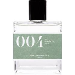Bon Parfumeur 004 Woda perfumowana 100 ml