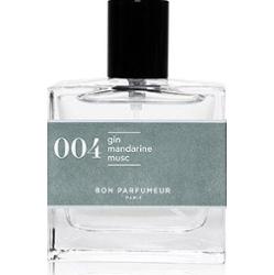 Bon Parfumeur 004 Woda perfumowana 30 ml