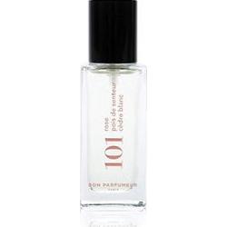 Bon Parfumeur 101 Woda perfumowana 15 ml