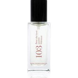 Bon Parfumeur 103 Woda perfumowana 15 ml