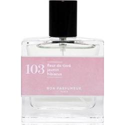 Bon Parfumeur 103 Woda perfumowana 30 ml