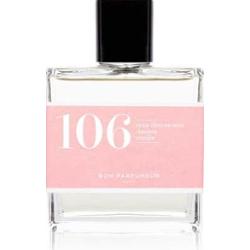 Bon Parfumeur 106 Woda perfumowana 100 ml