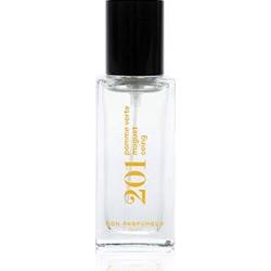 Bon Parfumeur 201 Woda perfumowana 15 ml