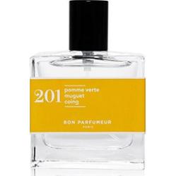 Bon Parfumeur 201 Woda perfumowana 30 ml