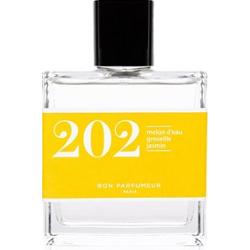 Bon Parfumeur 202 Woda perfumowana 100 ml