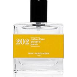 Bon Parfumeur 202 Woda perfumowana 30 ml
