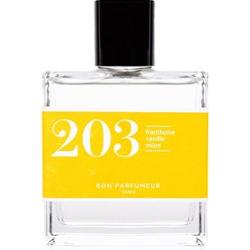 Bon Parfumeur 203 Woda perfumowana 100 ml