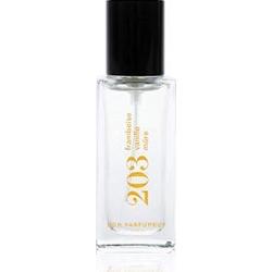 Bon Parfumeur 203 Woda perfumowana 15 ml