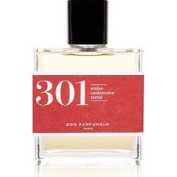 Bon Parfumeur 301 Woda perfumowana 100 ml