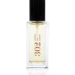 Bon Parfumeur 302 Woda perfumowana 15 ml