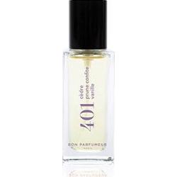 Bon Parfumeur 401 Woda perfumowana 15 ml