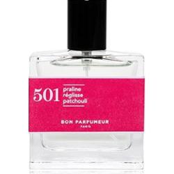 Bon Parfumeur 501 Woda perfumowana 30 ml