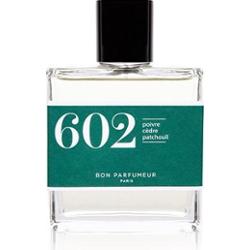 Bon Parfumeur 602 Woda perfumowana 100 ml