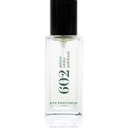 Bon Parfumeur 602 Woda perfumowana 15 ml