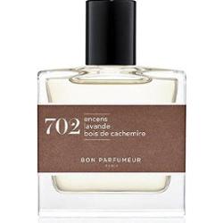 Bon Parfumeur 702 Woda perfumowana 30 ml