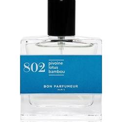 Bon Parfumeur 802 Woda perfumowana 30 ml