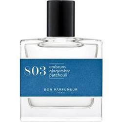 Bon Parfumeur 803 Woda perfumowana 30 ml