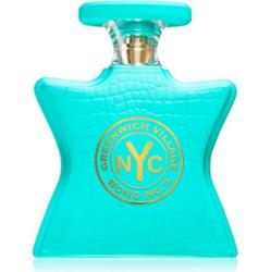 Bond nr 9 Greenwich Village EDP W 100 ml