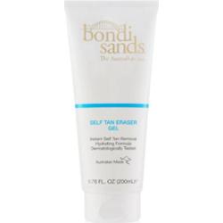Bondi Sands Żel samoopalający 200 ml