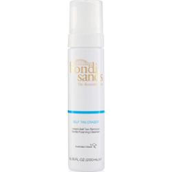 Bondi Sands Samoopalająca pianka do usuwania produktów samoopalających 200 ml