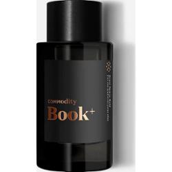 Commodity Book + Bold - 10 ml wody perfumowanej