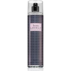Sarah Jessica Parker Urodzić się Lovely dezodorant w sprayu dla kobiet 236 ml