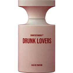 BornToStandOut Drunk Lovers Eau de Parfum 100 ml