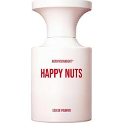 Born to Stand Out Woda perfumowana Happy Nuts 50 ml