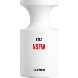 Born to Stand Out NSFW Woda perfumowana 50ml