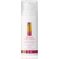 OnlyBio Botanic Clinic krem na dzień 50 ml
