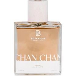 Botanicae Chan Chan Woda Toaletowa 100 ml