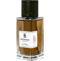 Botanicae Flower Cafe Woda perfumowana 100 ml
