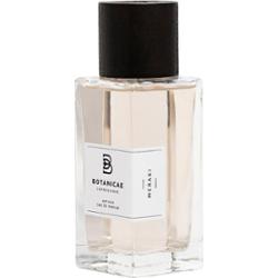 Botanicae Meraki Woda Perfumowana 100 ml