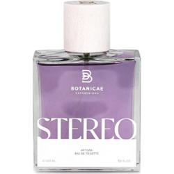 Botanicae Stereo Woda Toaletowa 100 ml