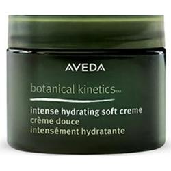 Aveda Botanical Kinetics Intensywny nawilżacz do skóry 50ml