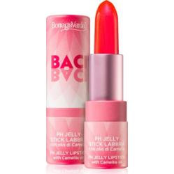 Bottega Verde Baci Baci Self-coloring pH Lip Balm 4ml